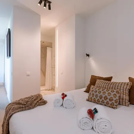 Luxurious Apartment With Incredible Sea View In 'T Zoute * クノック・ヘイスト