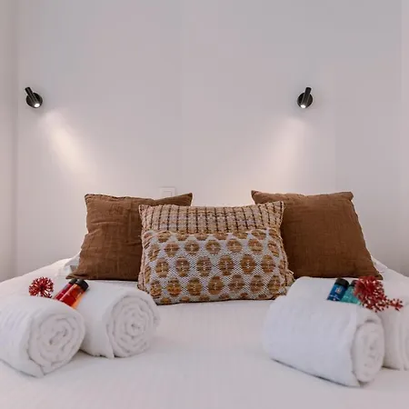 アパート Luxurious Apartment With Incredible Sea View In 'T Zoute クノック・ヘイスト